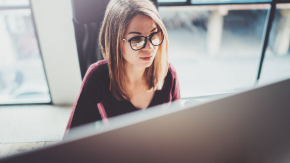 Onboarding Software