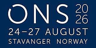 Ons logo