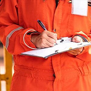 Operational Risk Assessment (ORA) Training