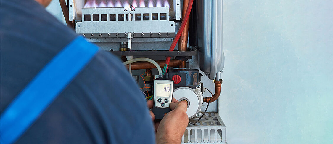 OPITO Authorised Gas Tester course blog