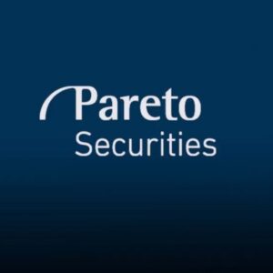 Pareto