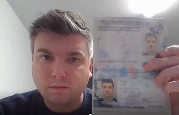 Paul