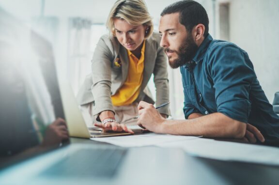 Payroll Software
