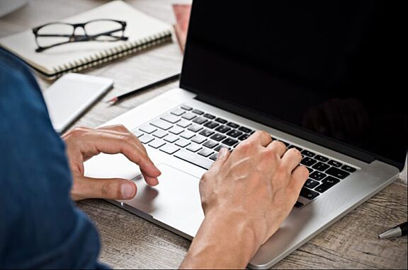 Payroll Outsourcing