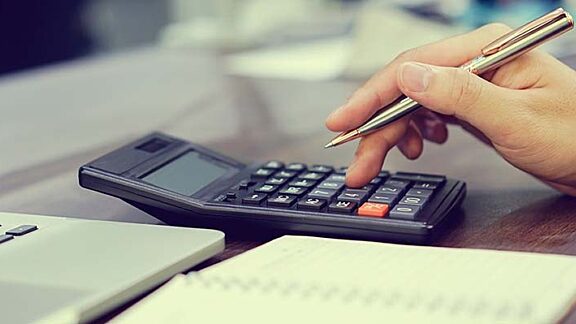 Payroll Outsourcing
