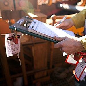 Permit to Work Awareness (International) Training