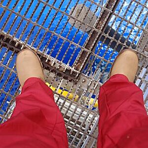 Personal Protective Equipment Training