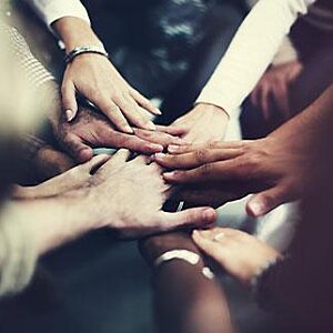 Personal Safety and Human relations Training