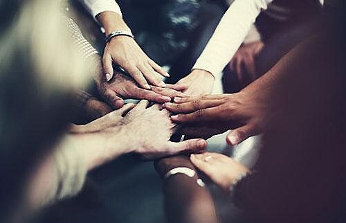 Personal Safety and Human relations Training