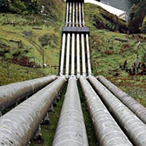 Phase Behaviour and Multiphase Flow Training