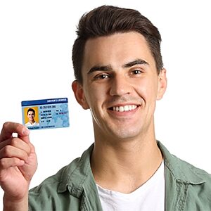 Photo id