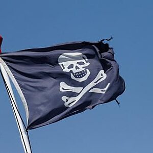 Piracy and Armed Robbery (Advanced) Training