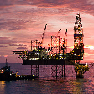 Planning for Decommissioning Training 01