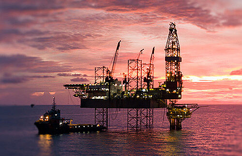 Planning for Decommissioning Training 01