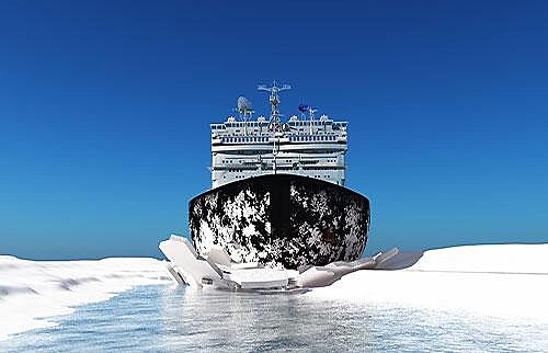 Polar Code - Basic Training