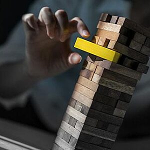 Principles of Risk Management Training