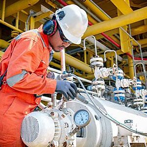 Process Safety Training