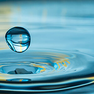 Produced Water