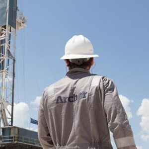 Product Serivces land drilling