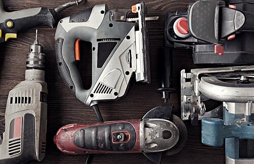 Provision and Use of Work Equipment Regulations PUWER Training