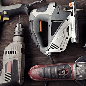 Provision and Use of Work Equipment Regulations PUWER Training