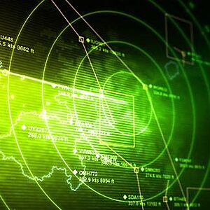 Radar - Introduction Training