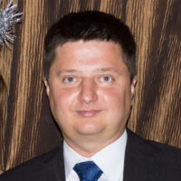 Rafal Zaluski