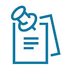 Reduce Workload icon