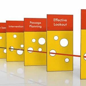 Reflective Learning - Collective Normalisation Training