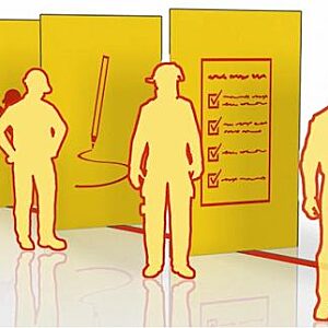 Reflective Learning - Is It Equipment That Really Fails? Training