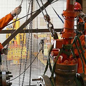 Refresher Course for Riggers Training