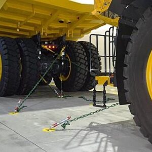 Refresher Course in Passenger Safety, Cargo Safety, and Hull Integrity Training