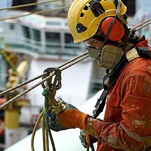 Respiratory Protection (US) Training