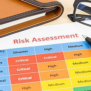 Risk Assessment Training