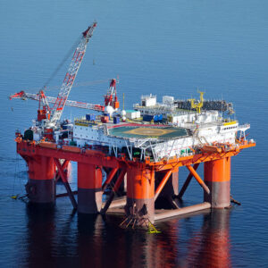Safe Caledonia 2013 thumbnail