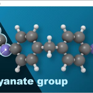 Safe Use and Handling of Diisocyanates Training