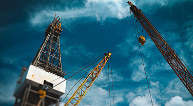 Safe Use of Lifting Appliances & Equipment Training 1