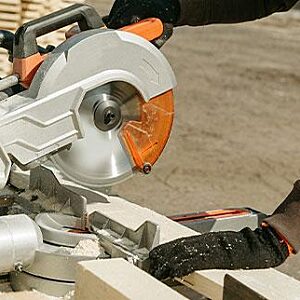 Safe Use of Portable Hand Tools Training