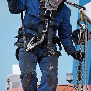 Safe Working Practices and ISM Training
