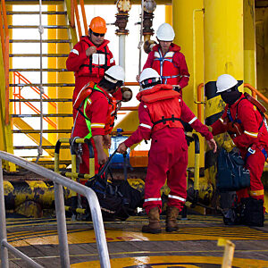 Safe Metrix becomes a holistic solution with new training courses hero1