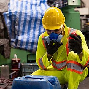 Safety Case Training