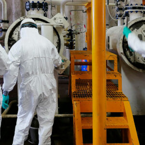 Safety hazards hydrogen sulfide blog hero