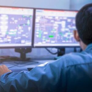 Safety Instrumented Systems Training