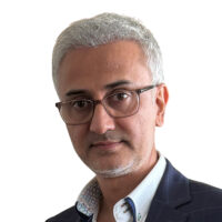 Capt. (Dr) Sartaj Gill