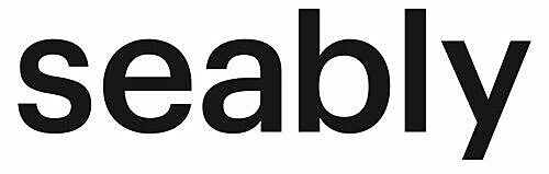 Seably 2023