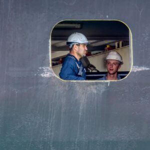 Seafarer201