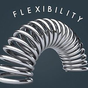 Self Management - Seafarer Flexibility Training