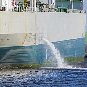 Sewage and Wastewater Treatment Training