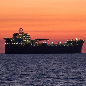 Ship Energy Efficiency Management Training