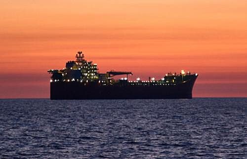 Ship Energy Efficiency Management Training